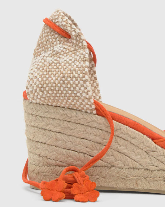 CASTANER CARINA PAPAYA