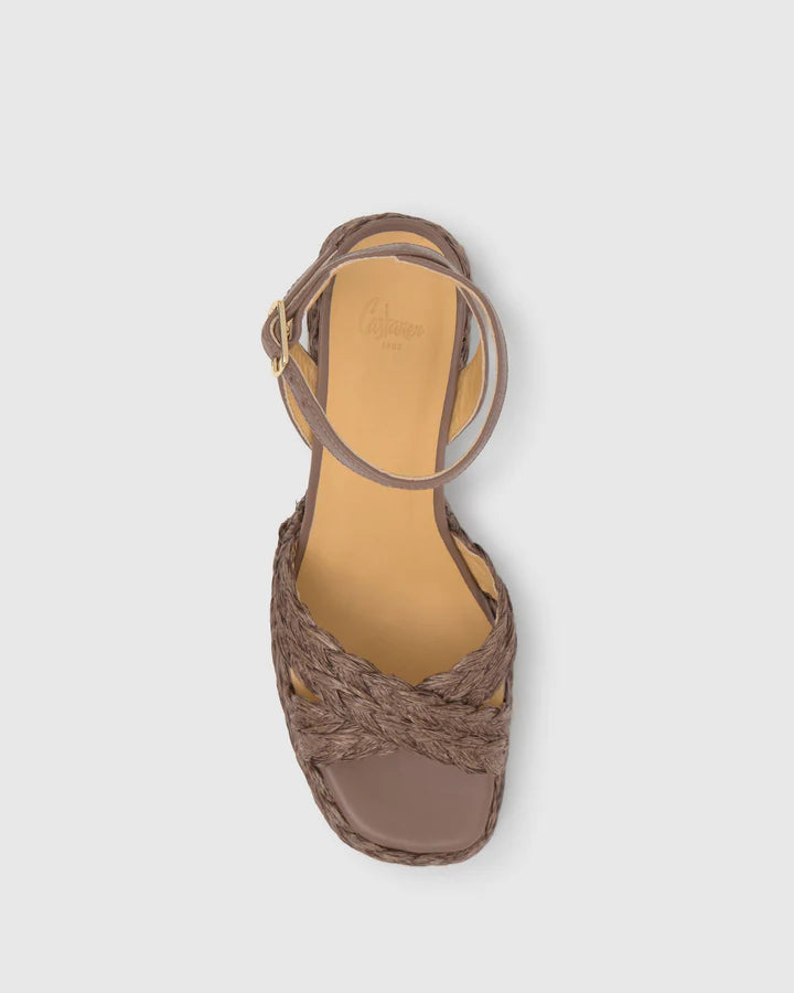 CASTANER VALERIETTE SANDAL