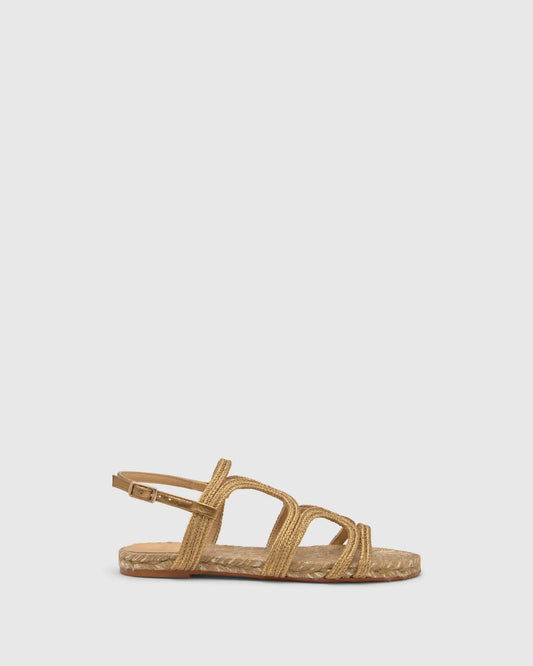 Castaner Pitra Sandal