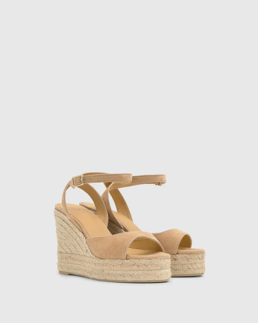 CASTANER BROOK SANDAL