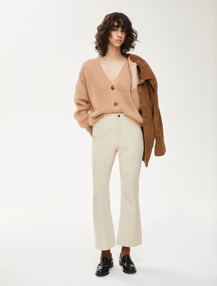 iBLUES MELLE TROUSER