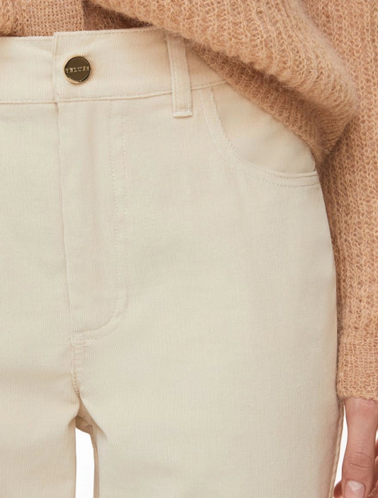 iBLUES MELLE TROUSER