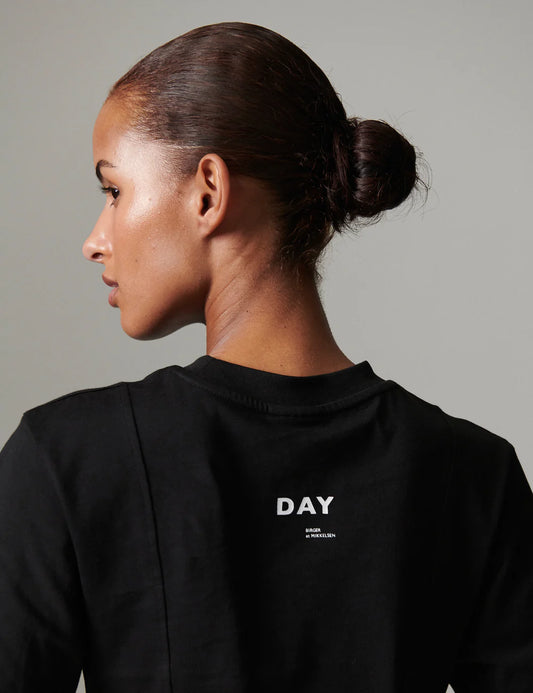 DAY BIRGER ET MIKKELSON ARSEMA TOP