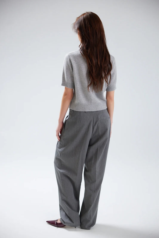 COLORUSH HARMONY KOALA