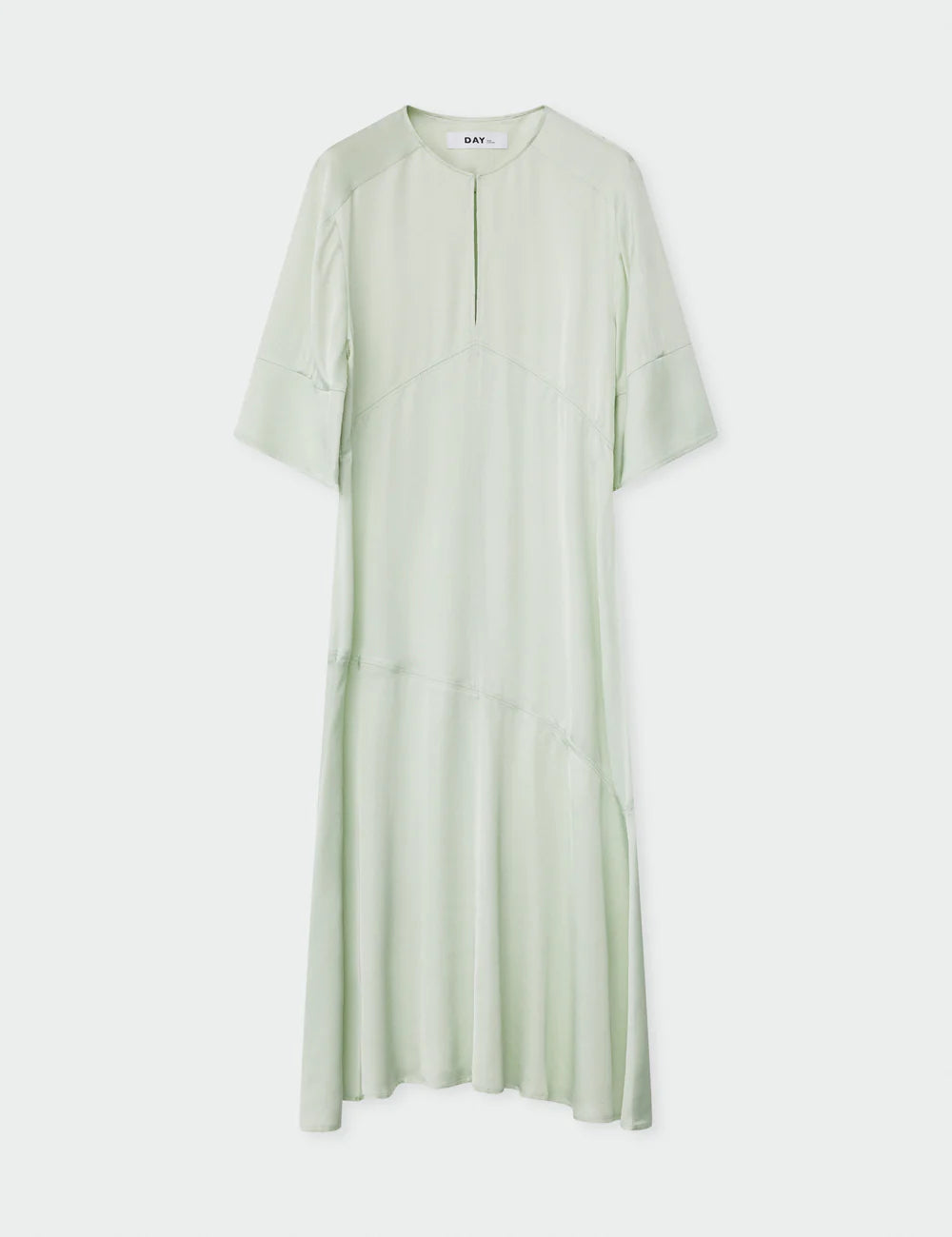 DAY BIRGER ET MIKKELSEN CAMILLA DRESS