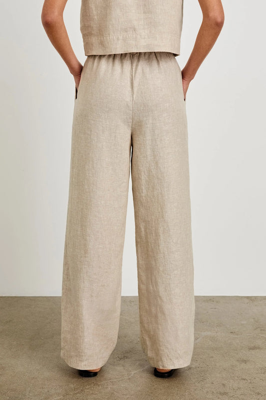 RAILS EMMIE TROUSERS
