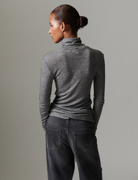 DAY BIRGER ET MIKKELSON EVE TOP