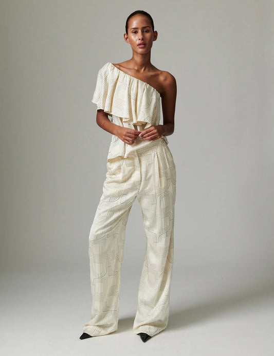 DAY BIRGER ET MIKKELSEN HON TOP