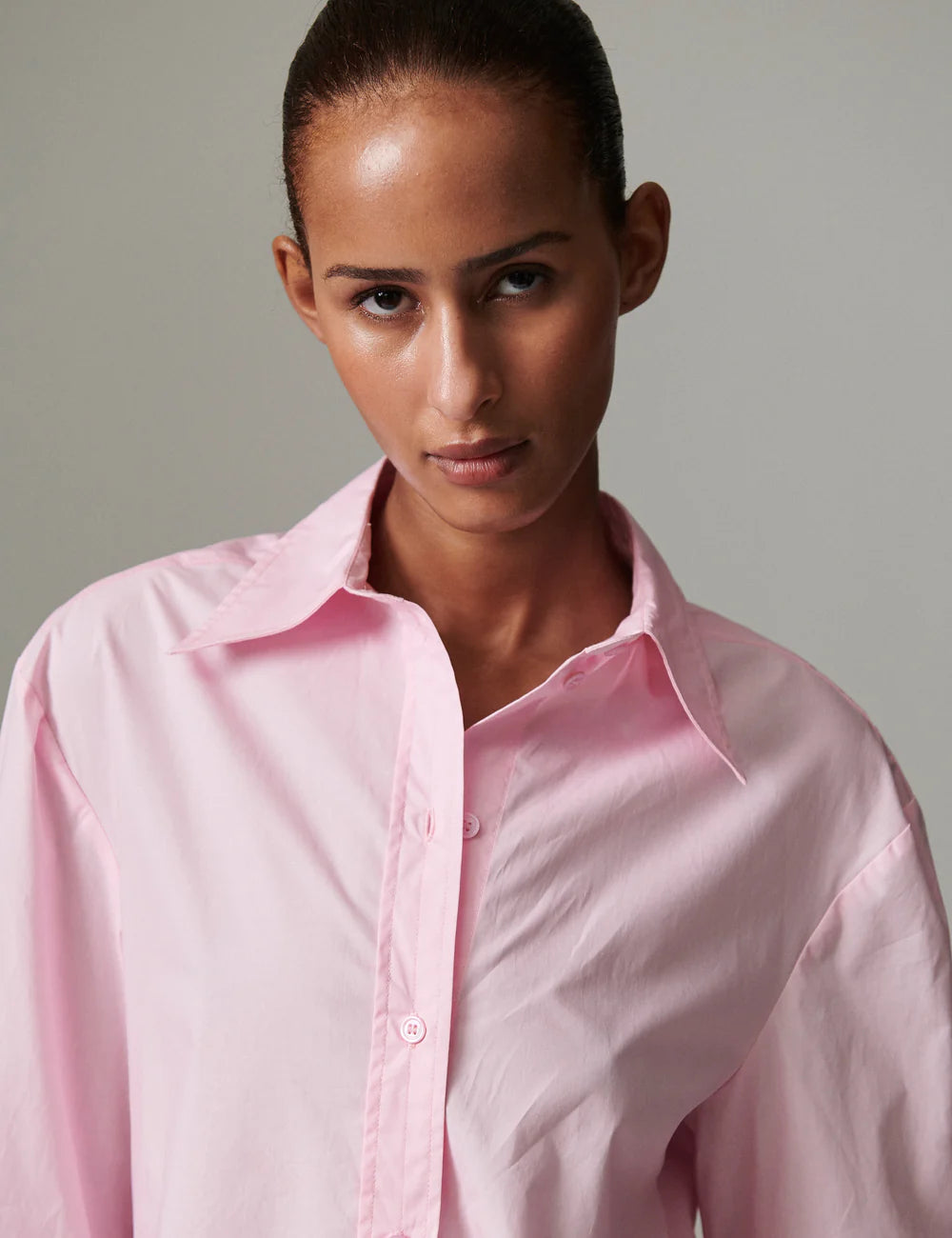 DAY BIRGER ET MIKKELSON HOOPER SHIRT
