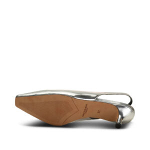 SHOE THE BEAR - Maxine Slingback
