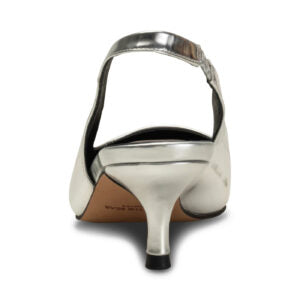 SHOE THE BEAR - Maxine Slingback