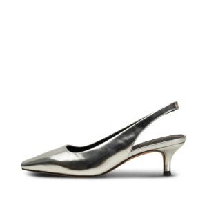 SHOE THE BEAR - Maxine Slingback