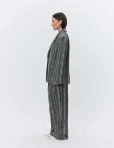 DAY BIRGER ET MIKKELSEN MUSETTA BLAZER