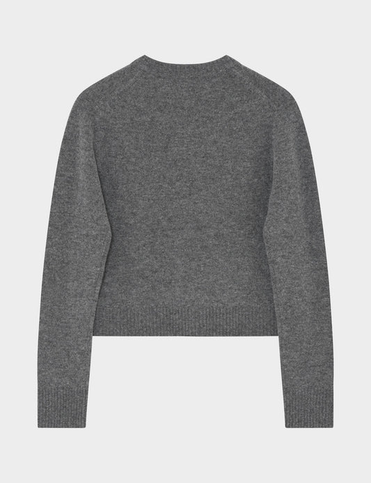 DAY BIRGER ET MIKKELSON RIOT CARDIGAN