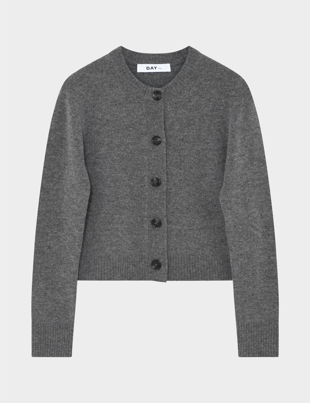 DAY BIRGER ET MIKKELSON RIOT CARDIGAN