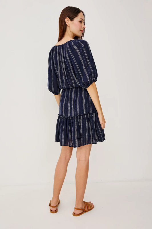 RAILS SABA DRESS