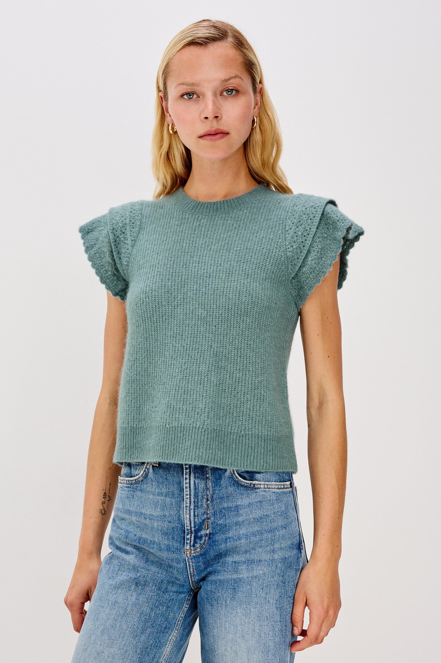 RAILS STASIA TOP