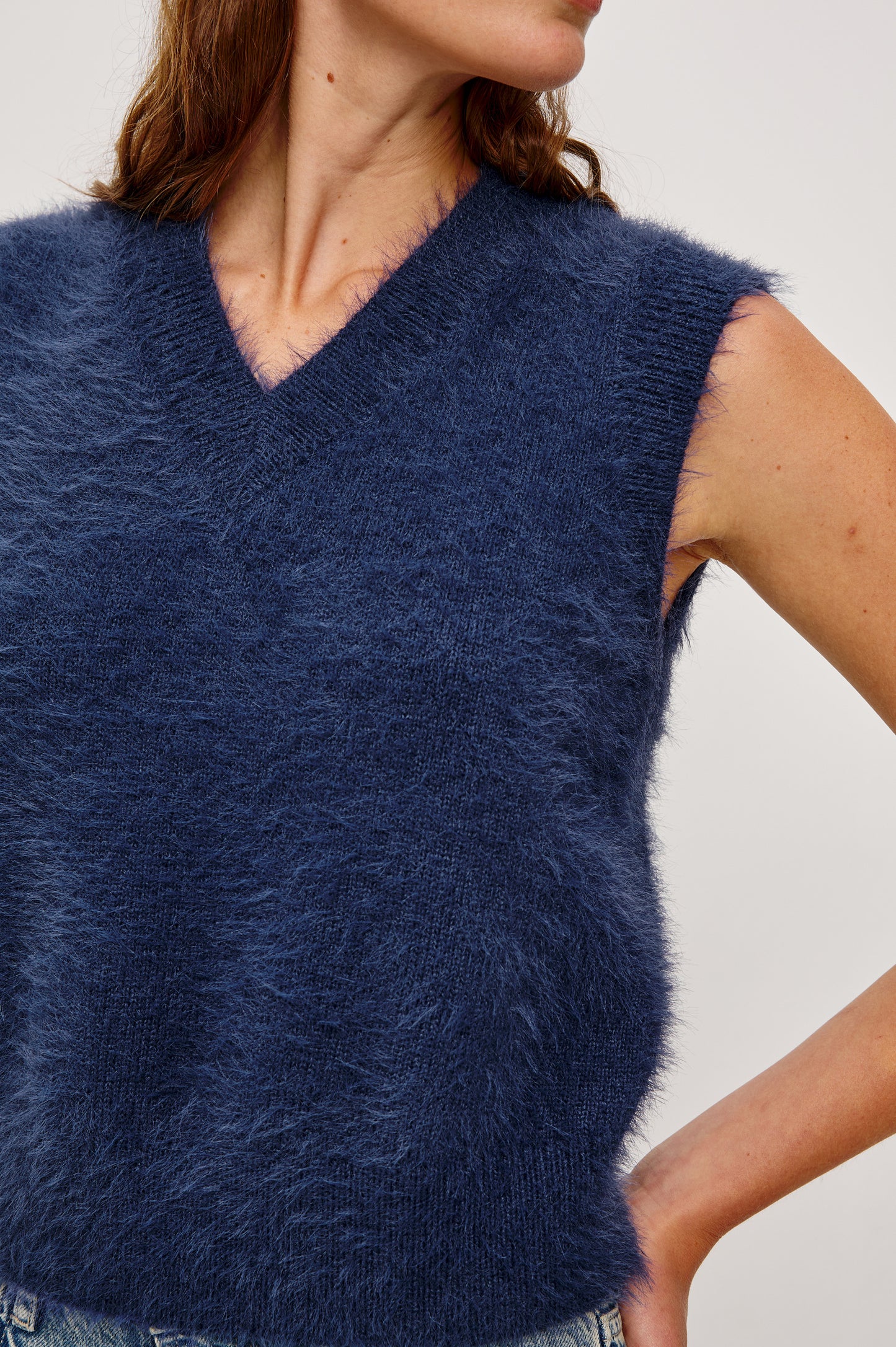RAILS TALLI VEST
