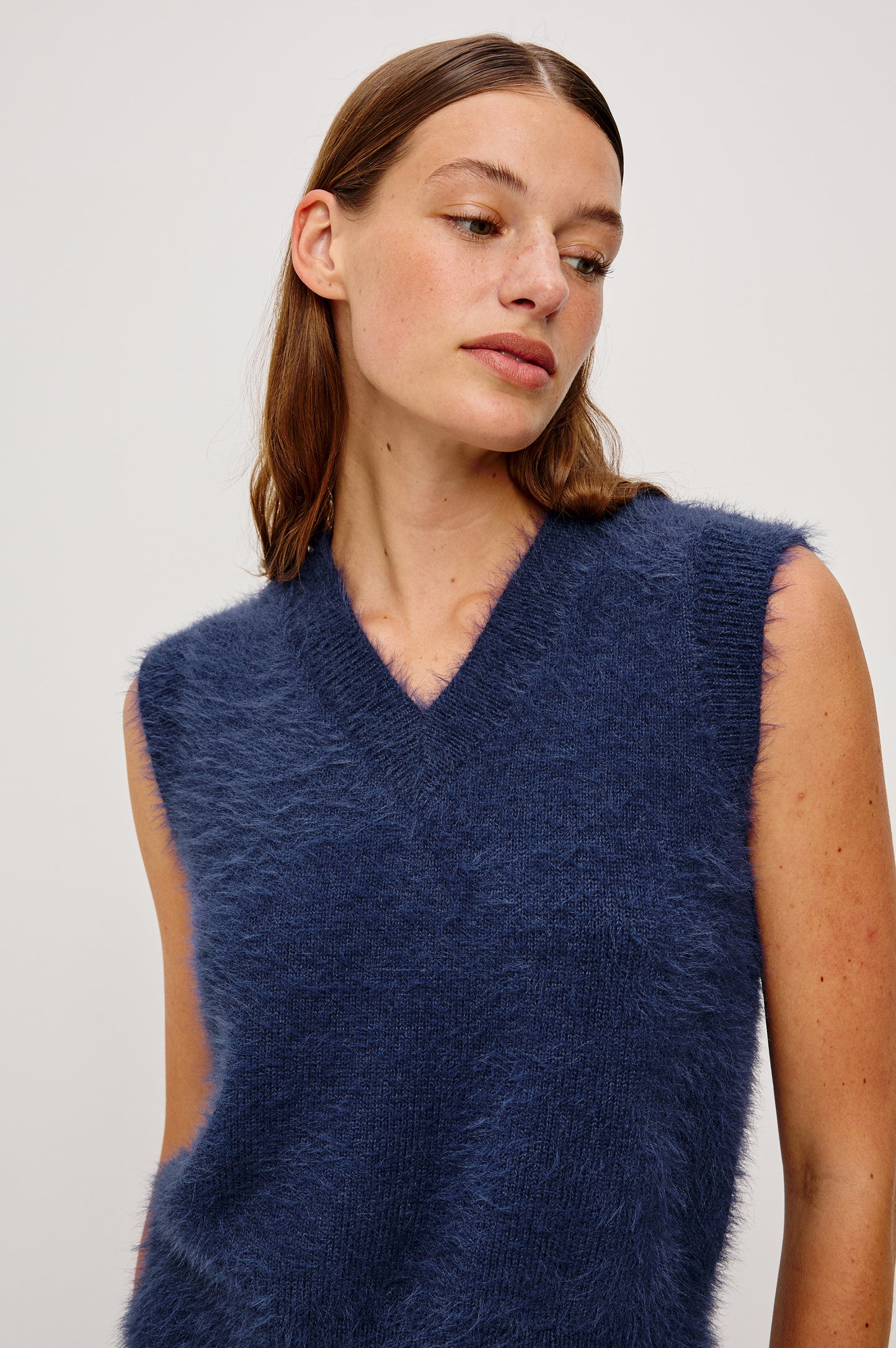 RAILS TALLI VEST
