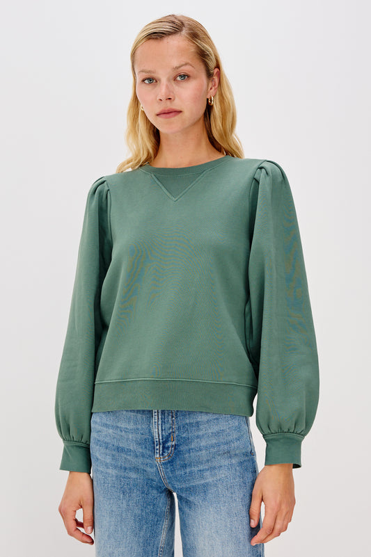 RAILS TIFFANY SWEATER