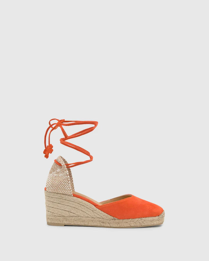 CASTANER CARINA PAPAYA