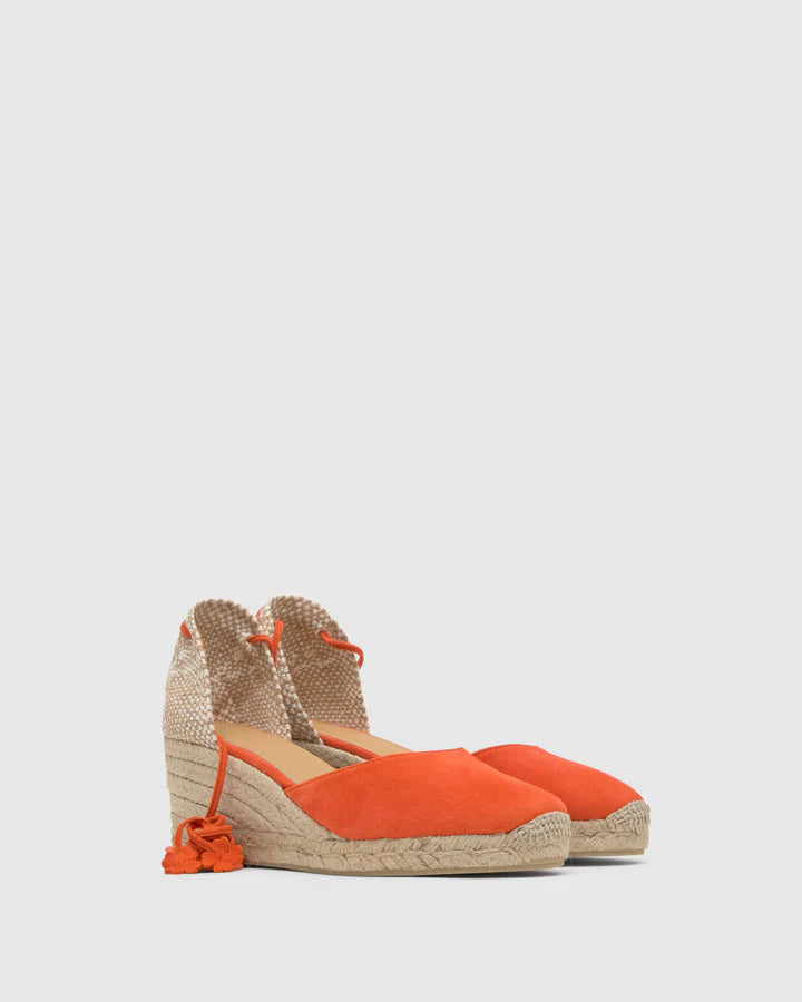 CASTANER CARINA PAPAYA