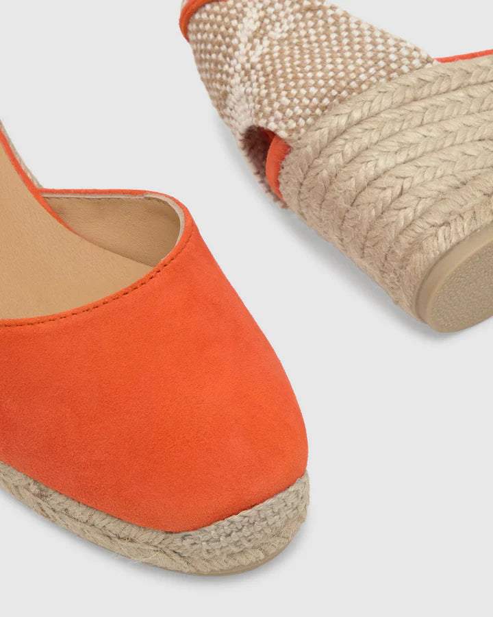 CASTANER CARINA PAPAYA