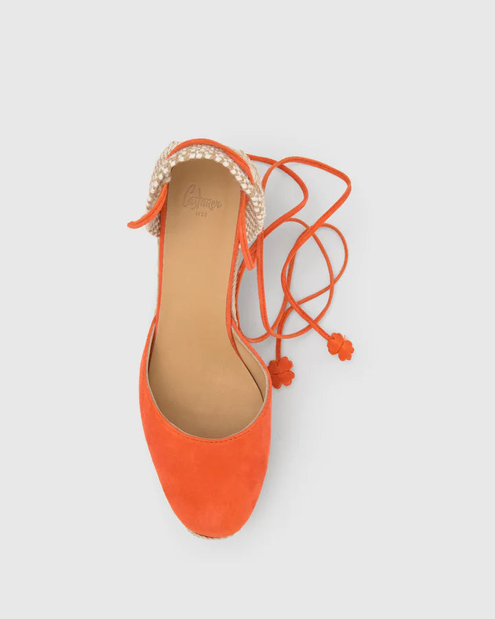 CASTANER CARINA PAPAYA