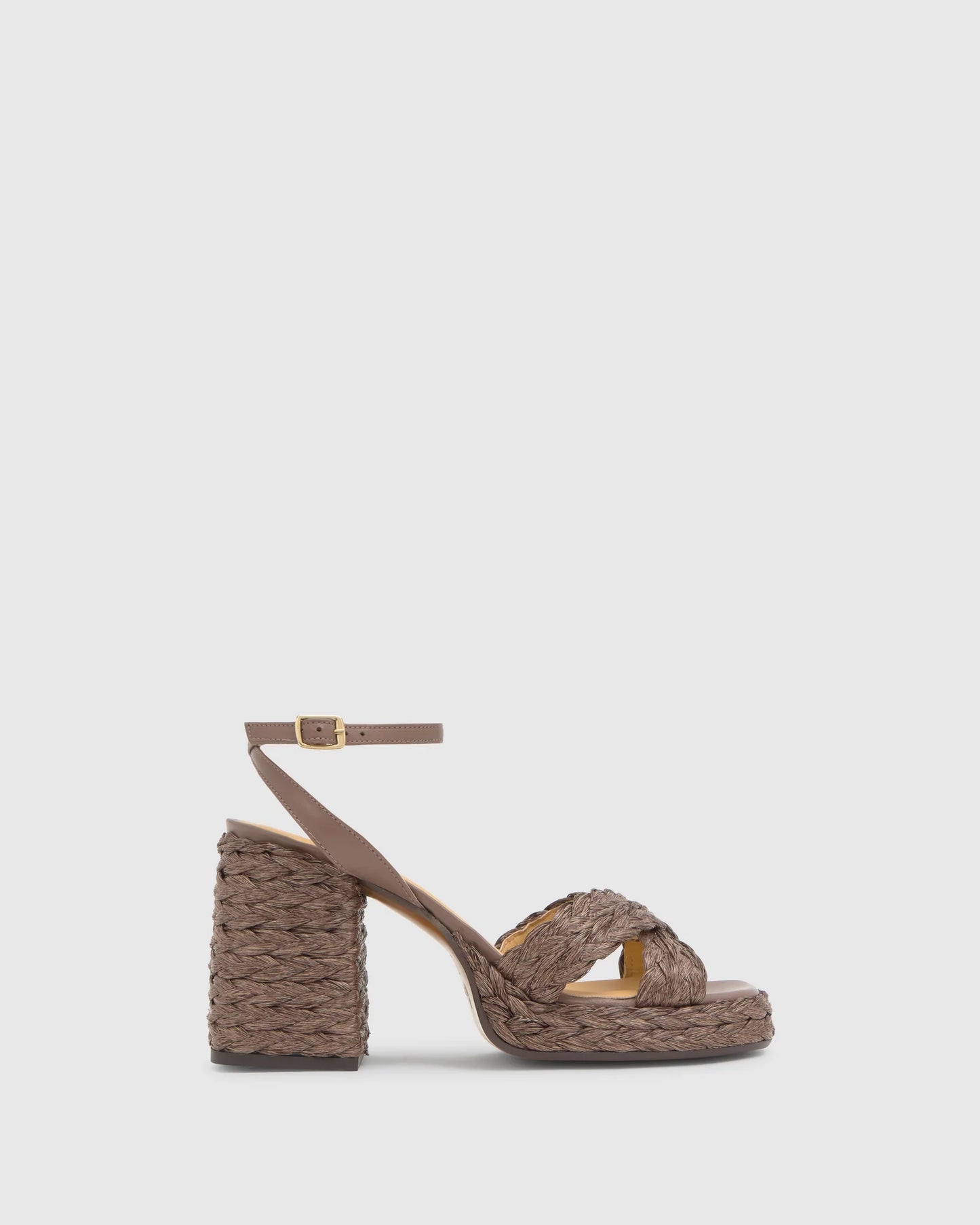 CASTANER VALERIETTE SANDAL