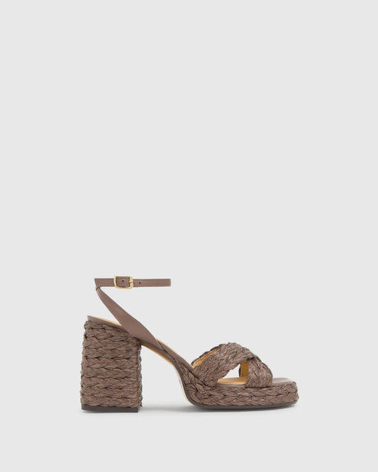 CASTANER VALERIETTE SANDAL