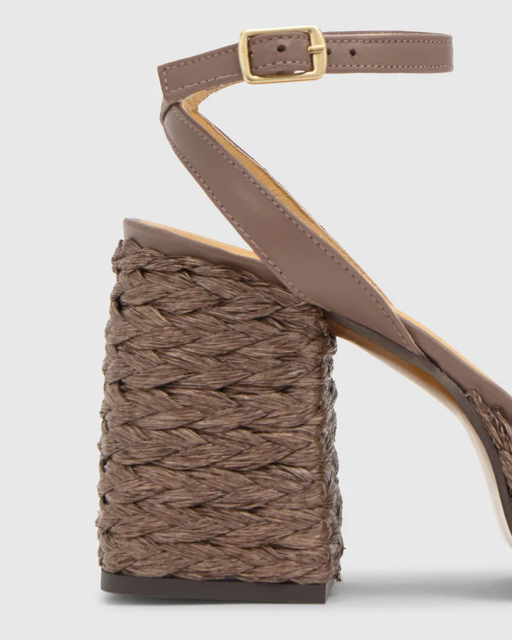 CASTANER VALERIETTE SANDAL