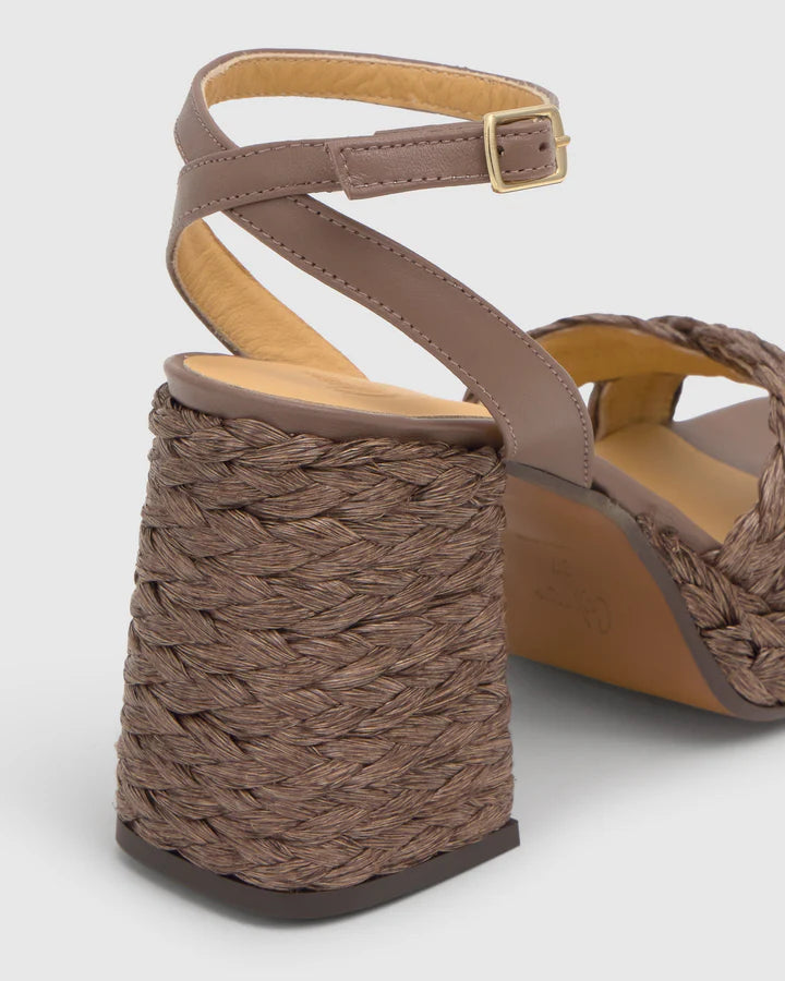 CASTANER VALERIETTE SANDAL