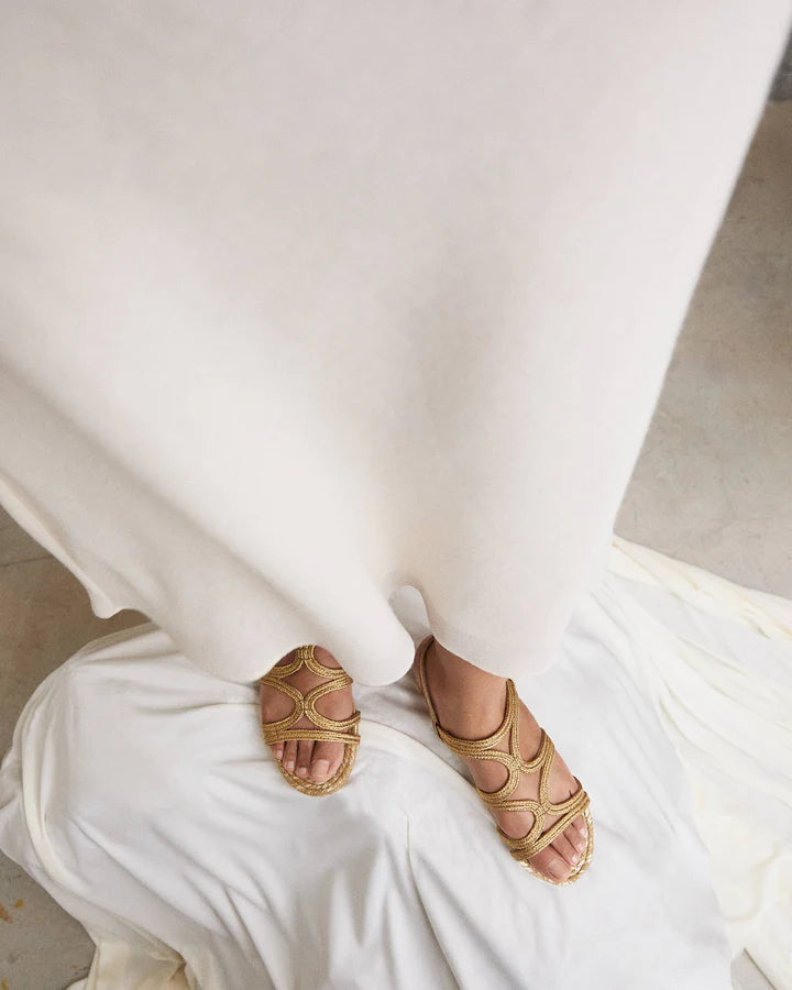 Castaner Pitra Sandal