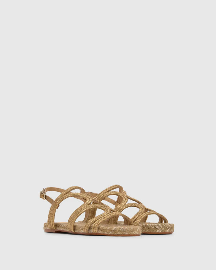 Castaner Pitra Sandal