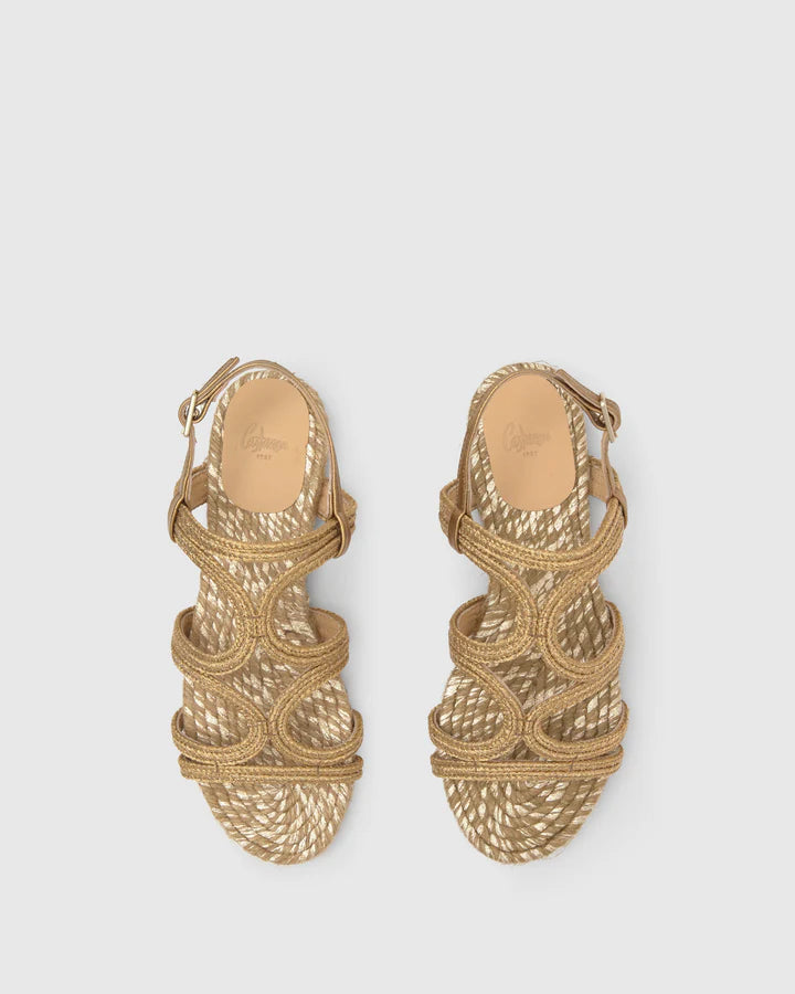 Castaner Pitra Sandal