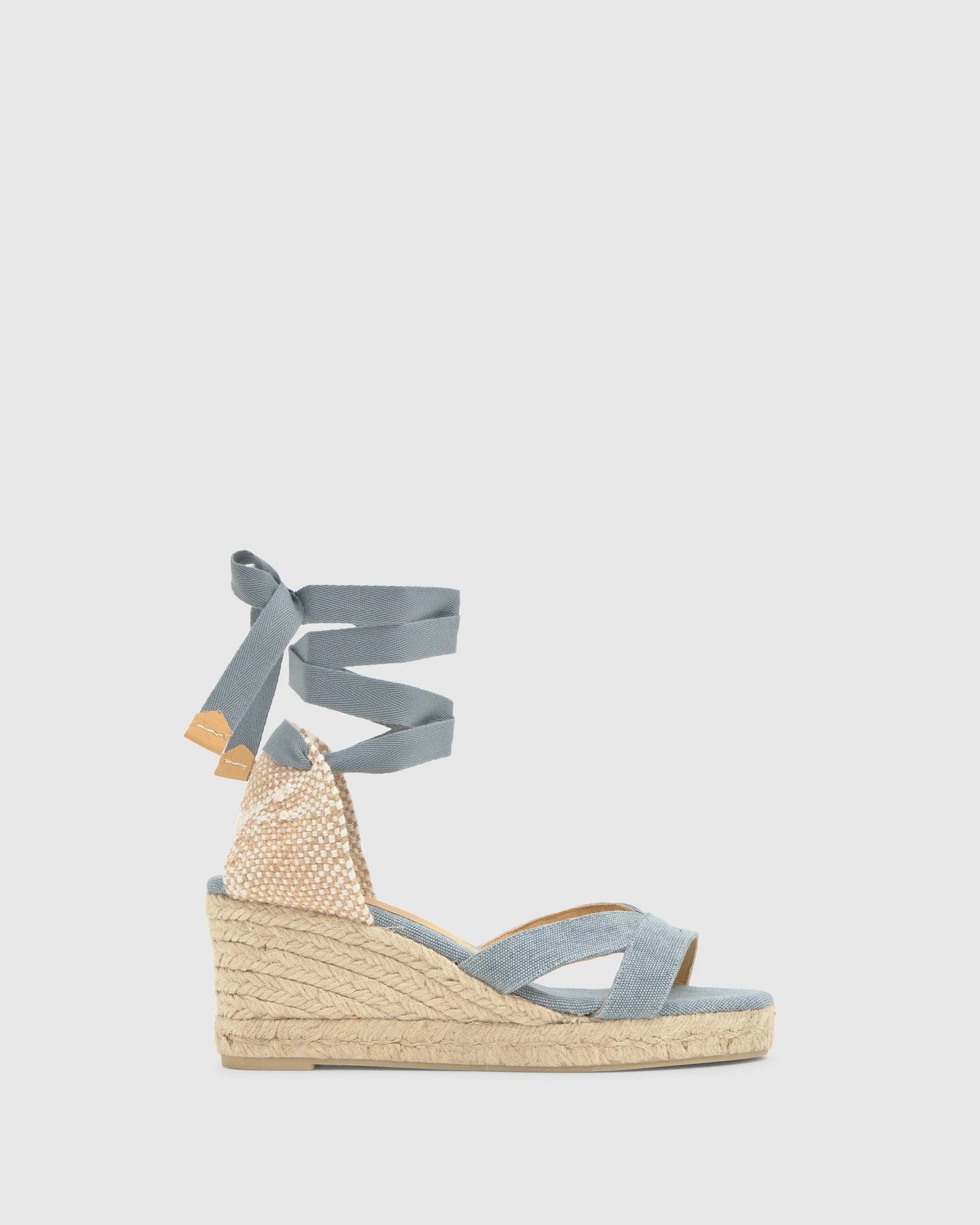 CASTANER BAILEY SANDAL