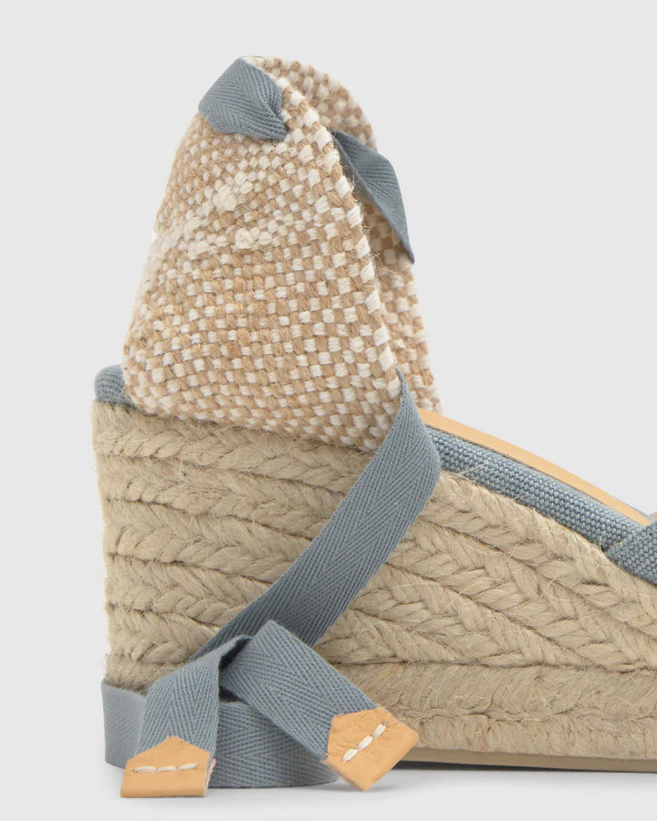 CASTANER BAILEY SANDAL