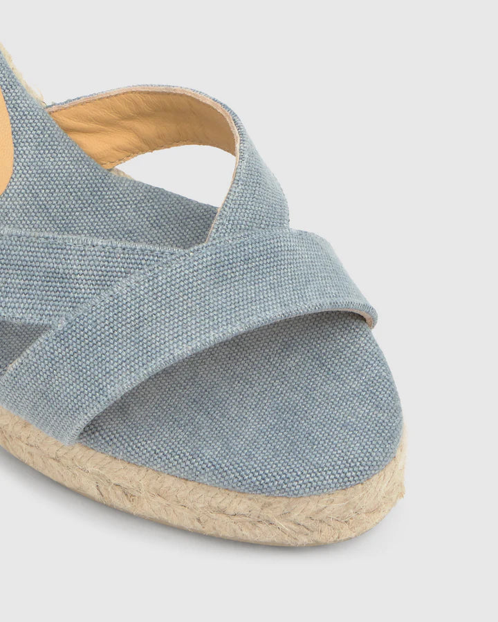 CASTANER BAILEY SANDAL