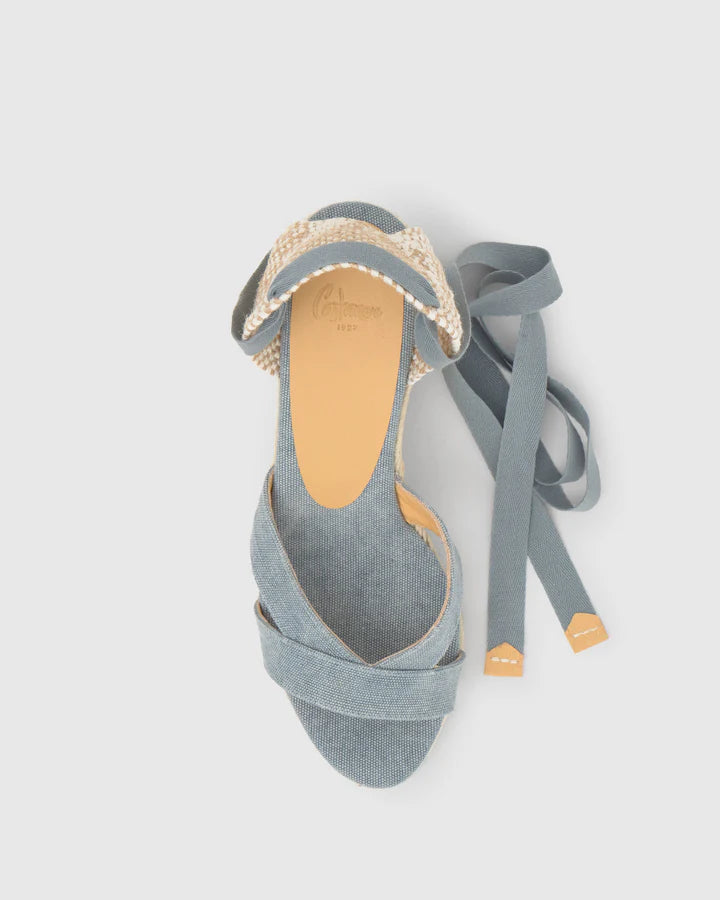 CASTANER BAILEY SANDAL