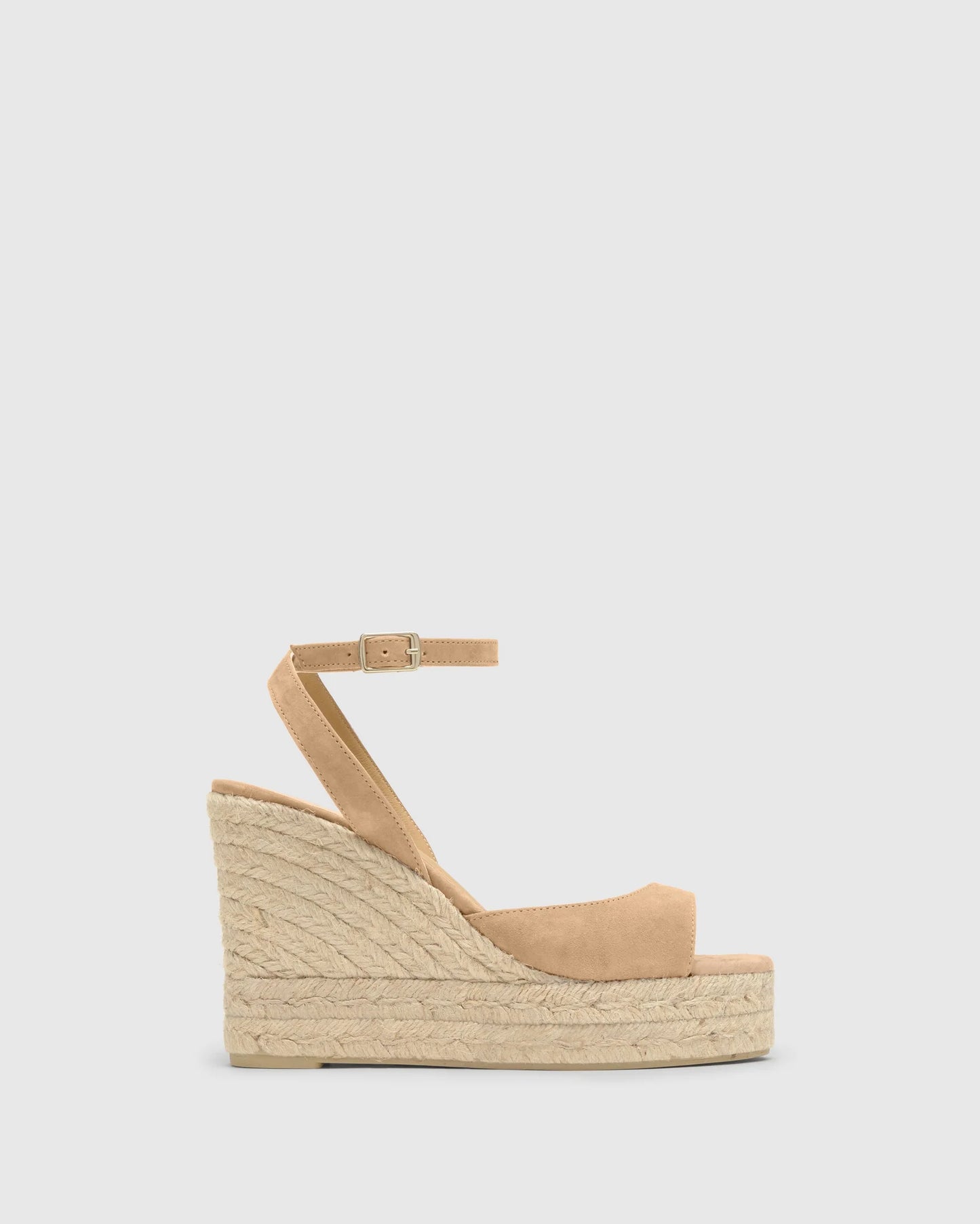 CASTANER BROOK SANDAL