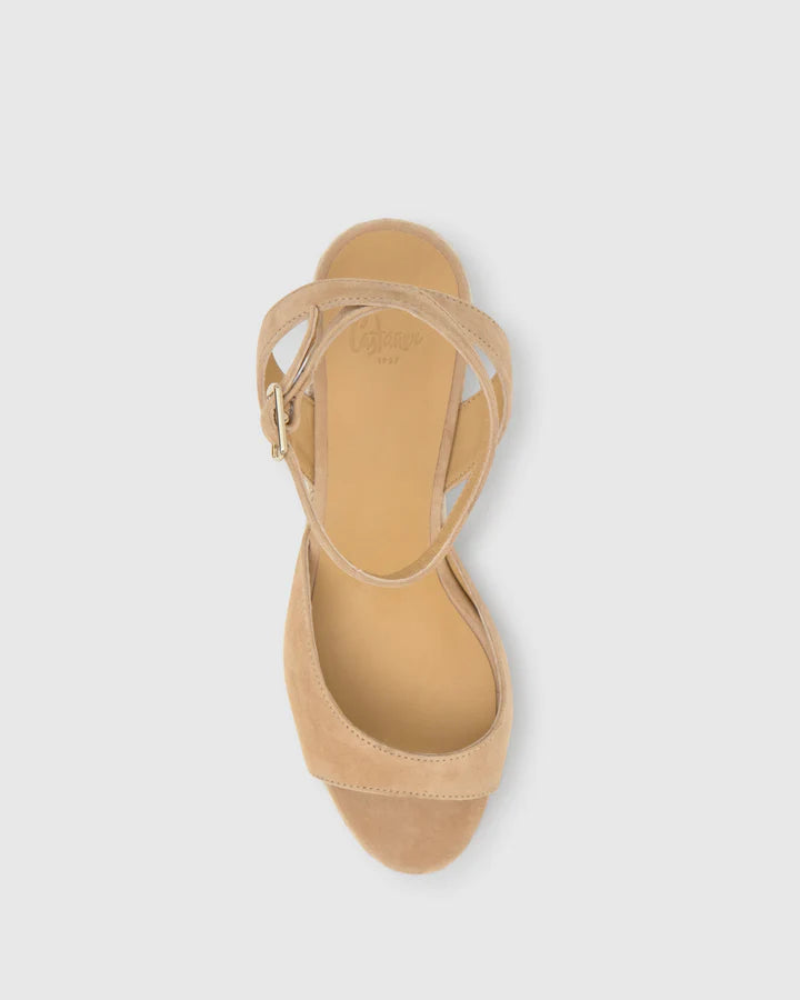 CASTANER BROOK SANDAL