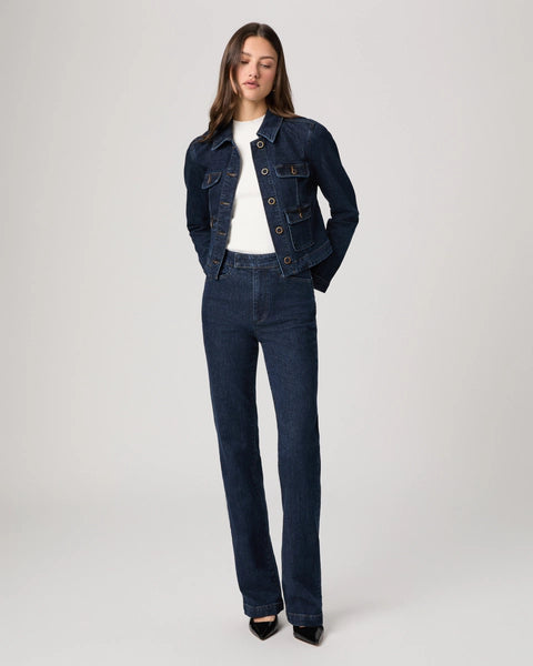 PAIGE LYDIA JACKET