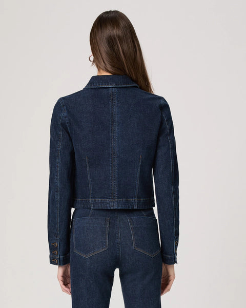 PAIGE LYDIA JACKET