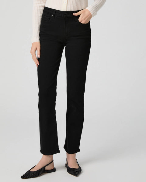 PAIGE CINDY STRAIGHT