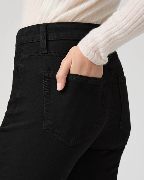 PAIGE CINDY STRAIGHT