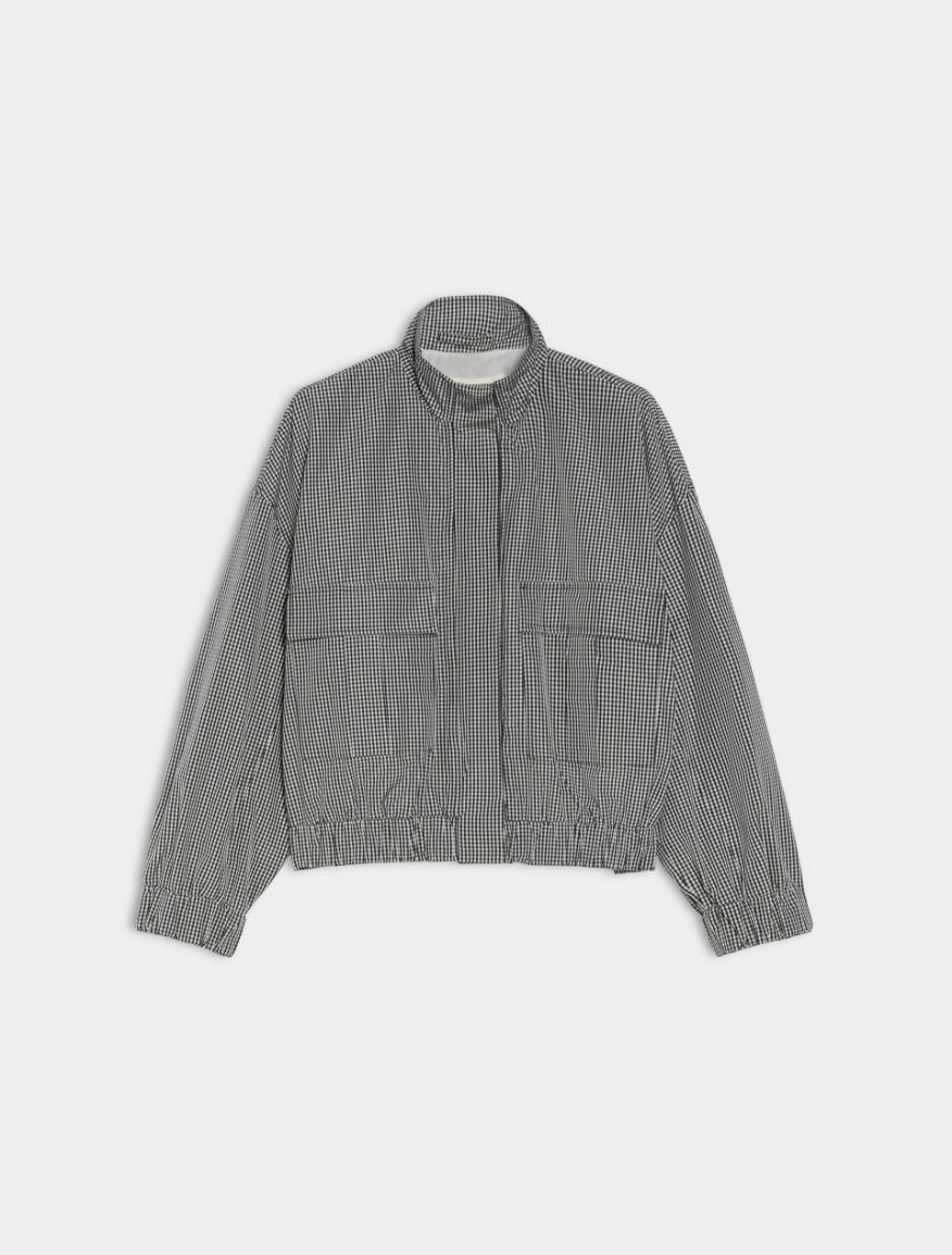 iBLUES BOMBER JACKET