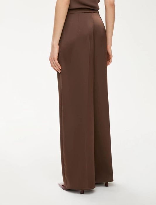 iBLUES FLOWING TROUSERS