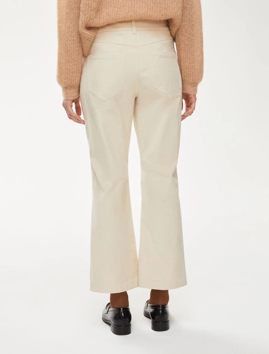 iBLUES MELLE TROUSER