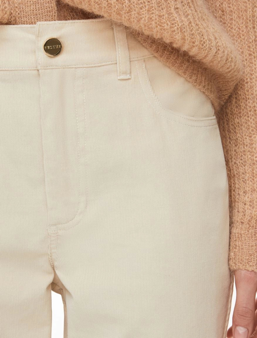 iBLUES MELLE TROUSER