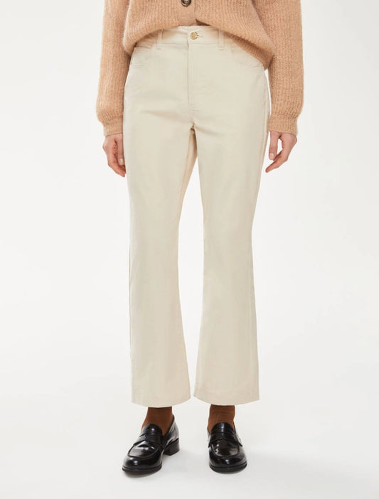 iBLUES MELLE TROUSER